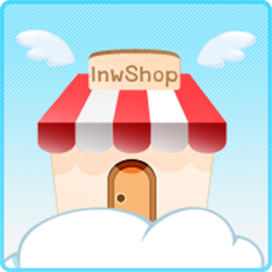 LnwShop Shop