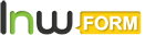 lnwForm