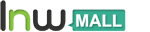 lnwMall