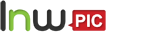lnwPic