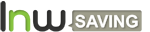 lnwSaving