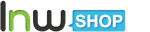 lnwShop