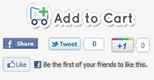 social network