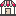 icon_shop