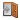 icon_shop_back