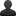 icon_user