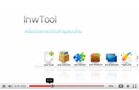 VDO overview