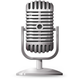 lnwshop Interviews