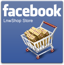 Facebook Page Tab
