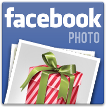 facebook photo