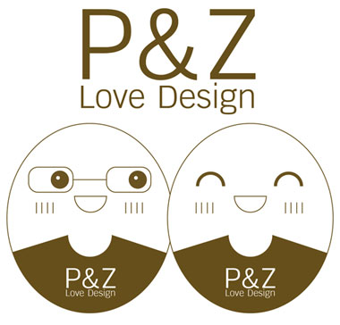 pzlogo Interviews