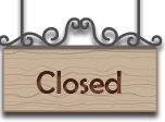 LnwShop เปิดปิดร้านค้า
