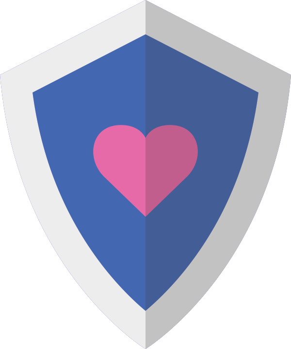 lnwpay shield