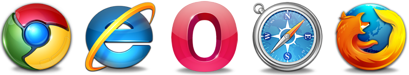 lnwshop browser