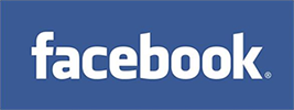 facebook logo