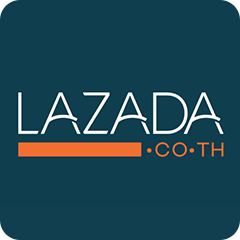 Lazada