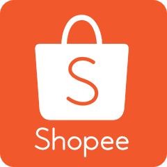 Shopee