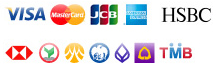 bank logo