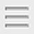 drag drop button