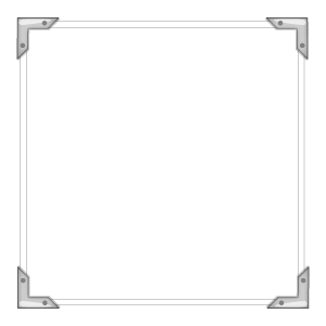 frame