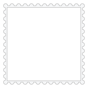 frame