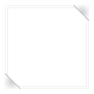 frame