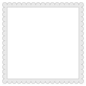 frame
