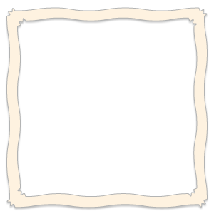 frame