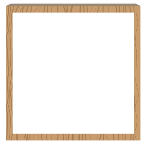 frame