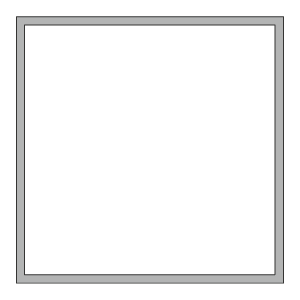 frame