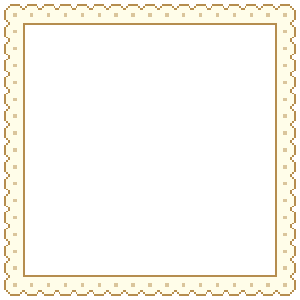 frame