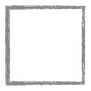 frame