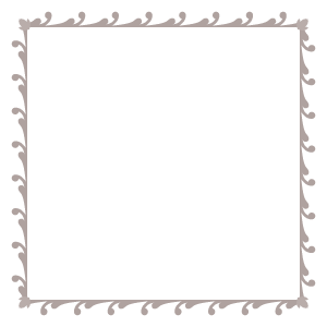 frame
