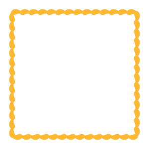 frame