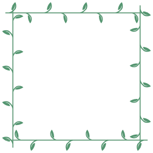 frame