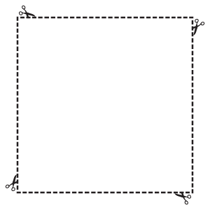 frame