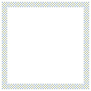 frame