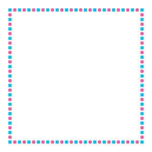 frame