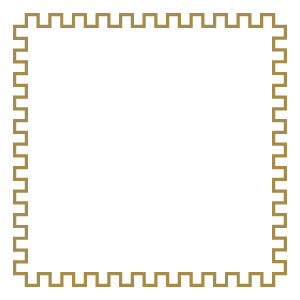 frame