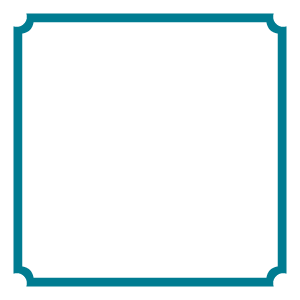 frame