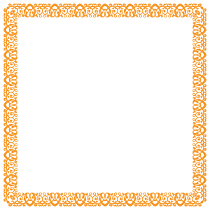 frame
