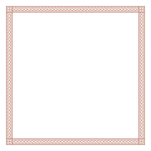 frame