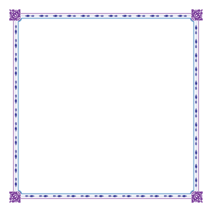 frame