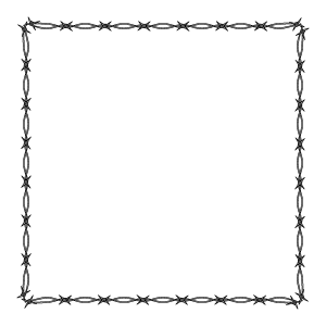 frame