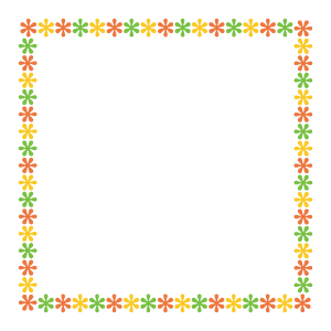 frame