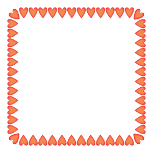 frame