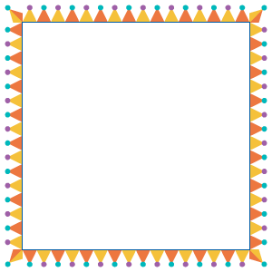 frame