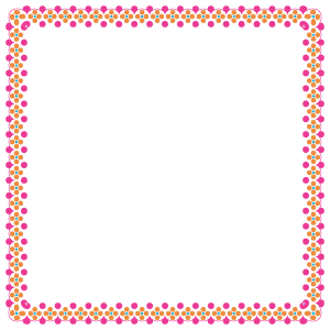 frame
