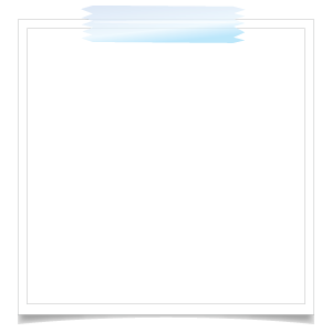 frame