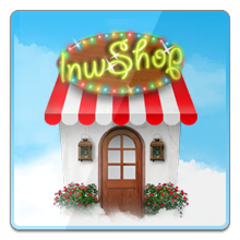 lnwshop ร้านค้าออนไลน์